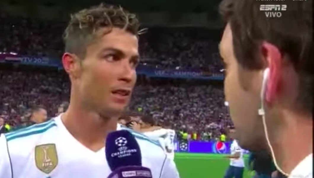 capturadepantalla20180526alas51811pm-d46869540df0339400dcf735f8bd15af.jpg capturadepantalla20180526alas51811pm-d46869540df0339400dcf735f8bd15af.jpg