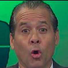 capturadepantalla20180604alas71122pm-6111b19d4ff5565a40b51fe57c2f6215.jpg capturadepantalla20180604alas71122pm-6111b19d4ff5565a40b51fe57c2f6215.jpg