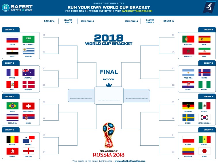 capturadepantalla20180613alas93200pm-9ef9f371861b16bf543edfc091a84ce6.jpg capturadepantalla20180613alas93200pm-9ef9f371861b16bf543edfc091a84ce6.jpg