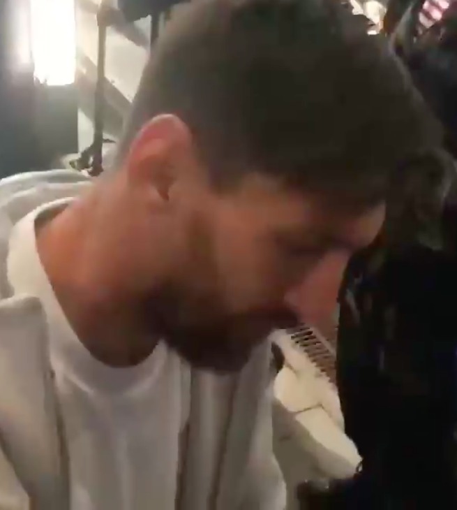 capturadepantalla20180617alas103611am-636fe59428a5193116d2f6c905e595e8.jpg capturadepantalla20180617alas103611am-636fe59428a5193116d2f6c905e595e8.jpg
