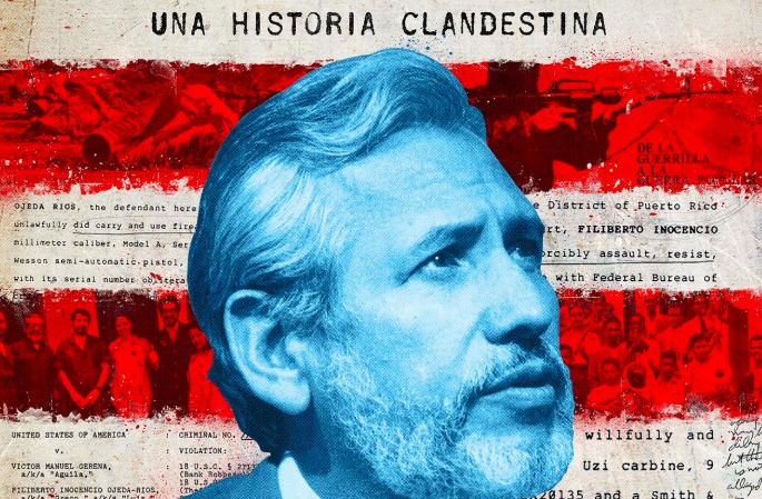 capturadepantalla20180617alas25536pm-6b1eb98609068ea1e015941f555f5505.jpg capturadepantalla20180617alas25536pm-6b1eb98609068ea1e015941f555f5505.jpg