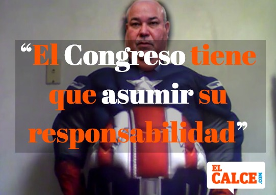 capturadepantalla20180627alas73702pm-4b0c490619f0dd347e641d1a7510b56f.jpg capturadepantalla20180627alas73702pm-4b0c490619f0dd347e641d1a7510b56f.jpg