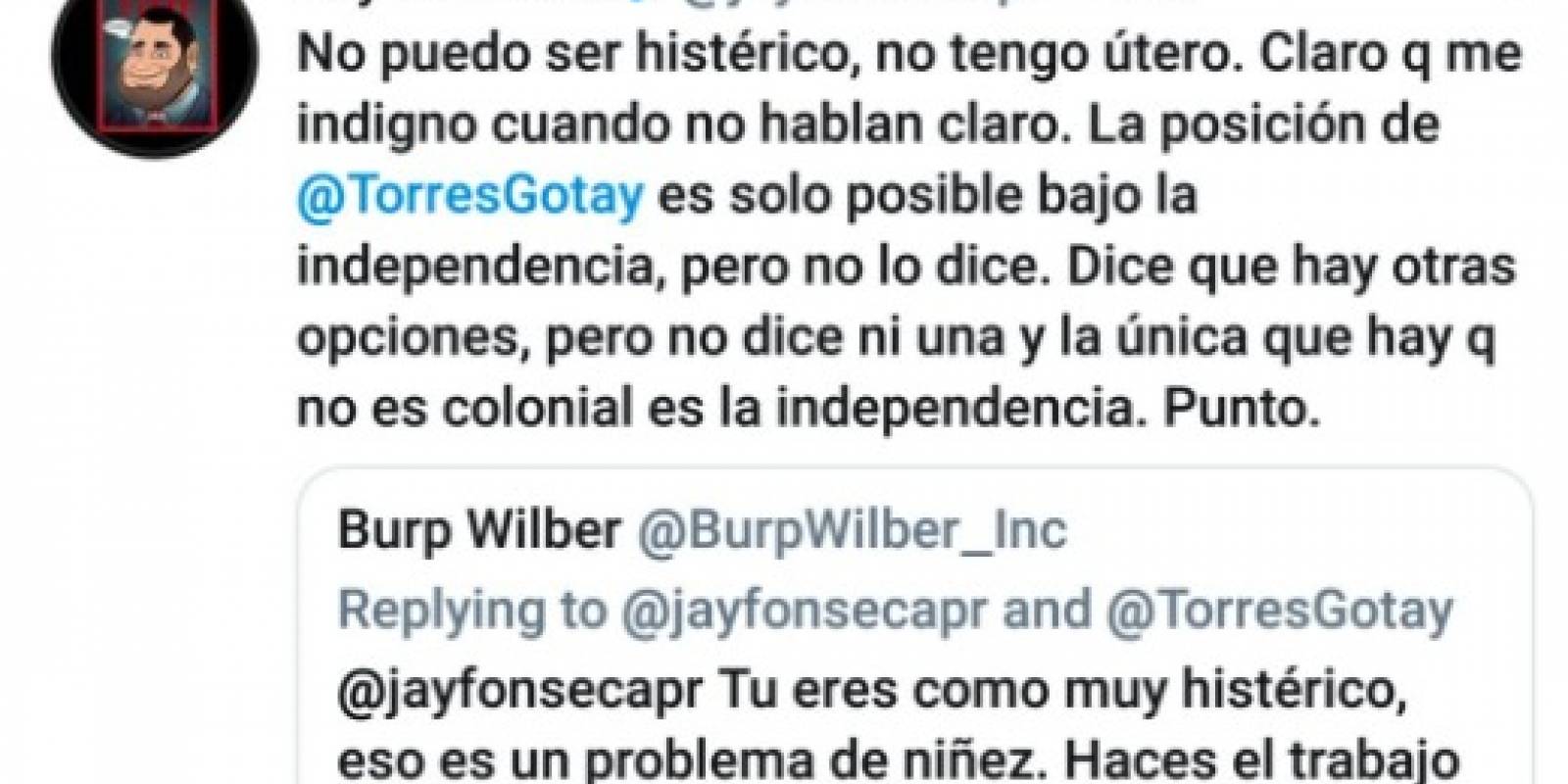 capturadepantalla20180702alas95813am-8106bfcd2489c3c97b1889cab3ce028a.jpg capturadepantalla20180702alas95813am-8106bfcd2489c3c97b1889cab3ce028a.jpg