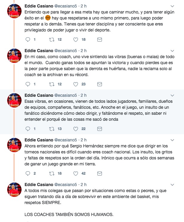 capturadepantalla20180716alas62303pm-3ceca5def96eb1146eadb71d895253e4.jpg capturadepantalla20180716alas62303pm-3ceca5def96eb1146eadb71d895253e4.jpg
