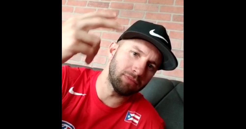 capturadepantalla20180720alas115530am-d01352120f302e4d0d893f5adf69677c.jpg capturadepantalla20180720alas115530am-d01352120f302e4d0d893f5adf69677c.jpg