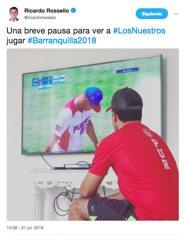 capturadepantalla20180722alas95930am-c9af870adbb656201ce1901ecc0727e8.jpg capturadepantalla20180722alas95930am-c9af870adbb656201ce1901ecc0727e8.jpg