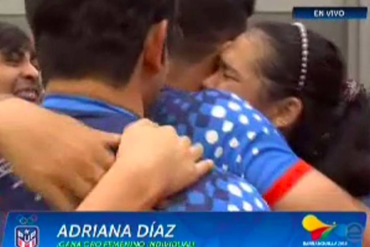 capturadepantalla20180724alas64737pm-11d4cb341239d3d05a8954ba9fd6e711.jpg capturadepantalla20180724alas64737pm-11d4cb341239d3d05a8954ba9fd6e711.jpg