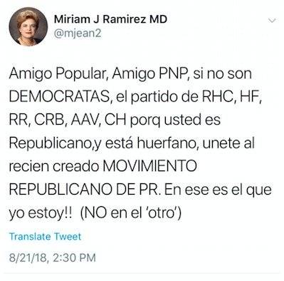 capturadepantalla20180822alas85106am-0b5959f43897553a4bbaa7f214dcda93.jpg capturadepantalla20180822alas85106am-0b5959f43897553a4bbaa7f214dcda93.jpg