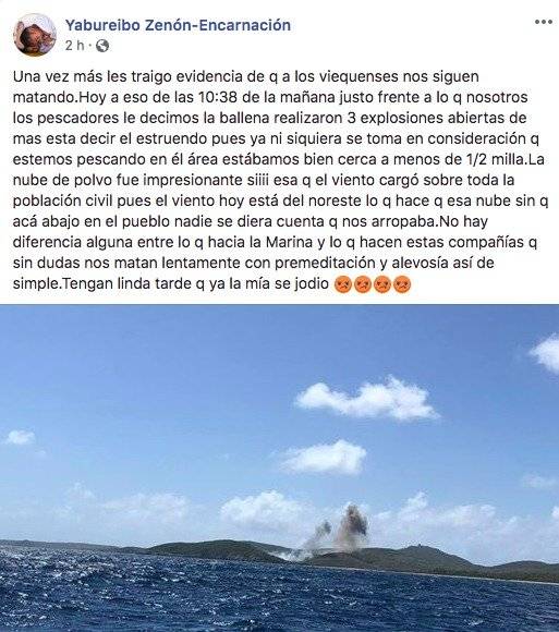 capturadepantalla20180823alas22304pm-09c4451f38d2adb29c666c6982f87ecd.jpg capturadepantalla20180823alas22304pm-09c4451f38d2adb29c666c6982f87ecd.jpg