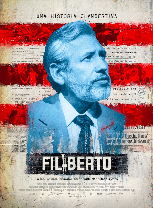 capturadepantalla20180827alas53138pm-b295b9eada6de59a0990000590bdd419.jpg capturadepantalla20180827alas53138pm-b295b9eada6de59a0990000590bdd419.jpg