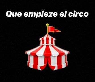 capturadepantalla20180830alas90529am-7ec63ffb6b548ea2a136ddc35341fad4.jpg capturadepantalla20180830alas90529am-7ec63ffb6b548ea2a136ddc35341fad4.jpg