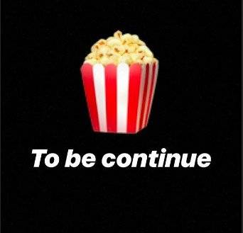 capturadepantalla20180830alas90539am1-6a3789c469f60ad145c742a9f7c50053.jpg capturadepantalla20180830alas90539am1-6a3789c469f60ad145c742a9f7c50053.jpg