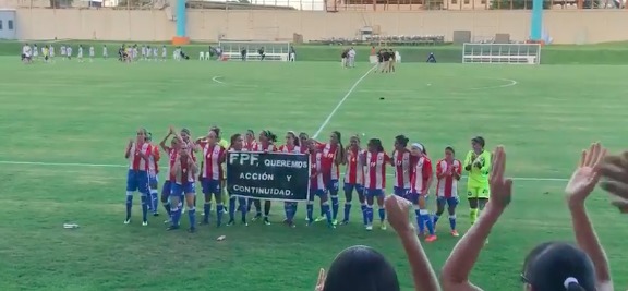 capturadepantalla20180902alas91316pm-e770d189f07392bfef85333c664f9f98.jpg capturadepantalla20180902alas91316pm-e770d189f07392bfef85333c664f9f98.jpg
