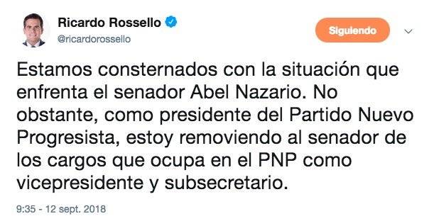 capturadepantalla20180912alas100420am-78c4797d8af4f1245aa51d4ee8ed185b.jpg capturadepantalla20180912alas100420am-78c4797d8af4f1245aa51d4ee8ed185b.jpg