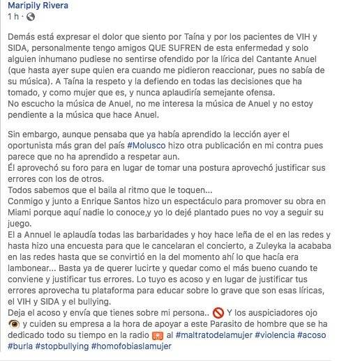 capturadepantalla20180913alas104819am-67c8e75394e6e4c62d041be186b9d982.jpg capturadepantalla20180913alas104819am-67c8e75394e6e4c62d041be186b9d982.jpg