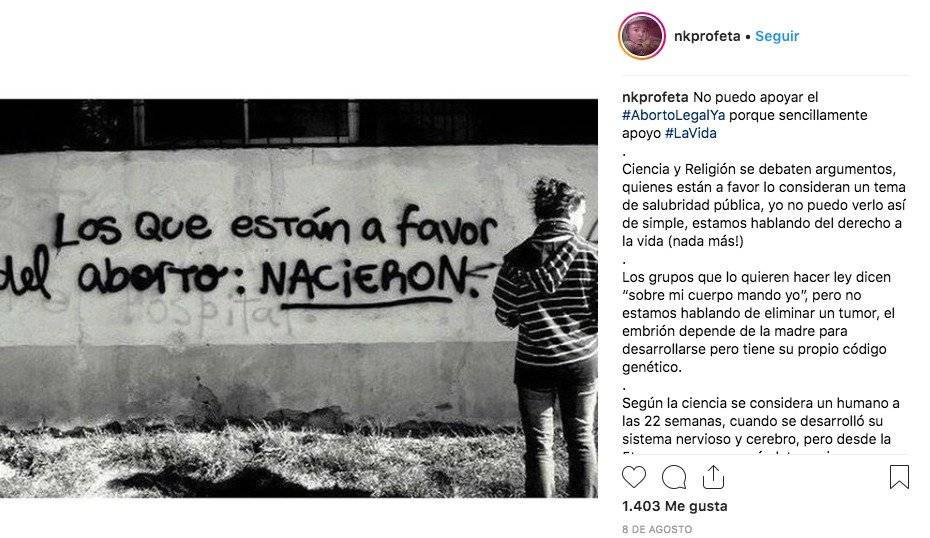 capturadepantalla20181001alas103016am-ef3994e9019e679d25a0a2281b5464af.jpg