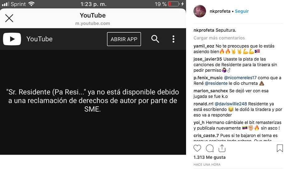 capturadepantalla20181003alas23259pm-8dd61f40542616aeee431a815bf664f7.jpg capturadepantalla20181003alas23259pm-8dd61f40542616aeee431a815bf664f7.jpg