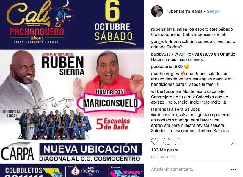 capturadepantalla20181004alas105312am-7cdd256bdde0b6445215be1533afa751.jpg