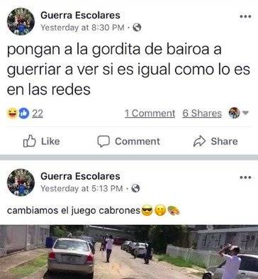 capturadepantalla20181004alas121419pm-9e665738e8505d9078b2d959c535c593.jpg capturadepantalla20181004alas121419pm-9e665738e8505d9078b2d959c535c593.jpg