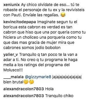 capturadepantalla20181006alas93844am-100238c0572a21d5e465cfba3c6863d3.jpg