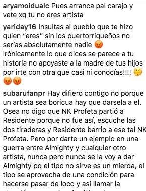 capturadepantalla20181006alas93856am-acd313b9cc07b2bf63aa478b53f58663.jpg