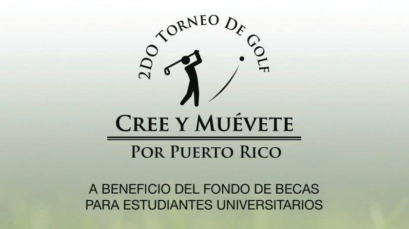 capturadepantalla20181008alas102601am-08f82a4bd6b059231bc02e7f5274a016.jpg