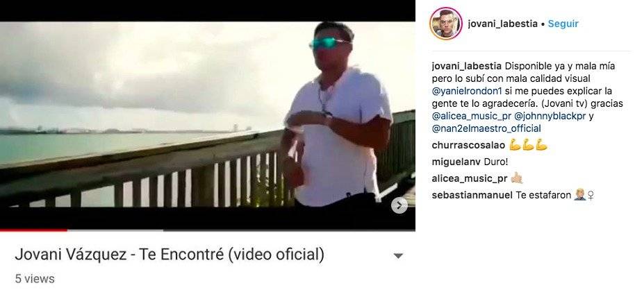 capturadepantalla20181008alas110848am-02fe3c7167143bbd5169a61d2a51768f.jpg
