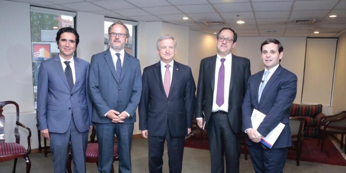 España gana competitividad por la estabilidad económica y su capital humano