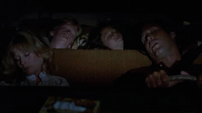 cardog-47d275041523217b41236e5d2ea4469f.gif cardog-47d275041523217b41236e5d2ea4469f.gif