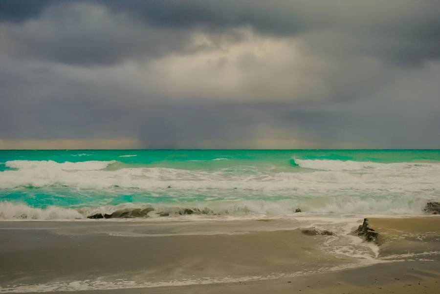 caribbeanbeachbeforerainvictorsabadosh-4dfdbb2c88c949321a2a1d8160e7d154.jpg caribbeanbeachbeforerainvictorsabadosh-4dfdbb2c88c949321a2a1d8160e7d154.jpg