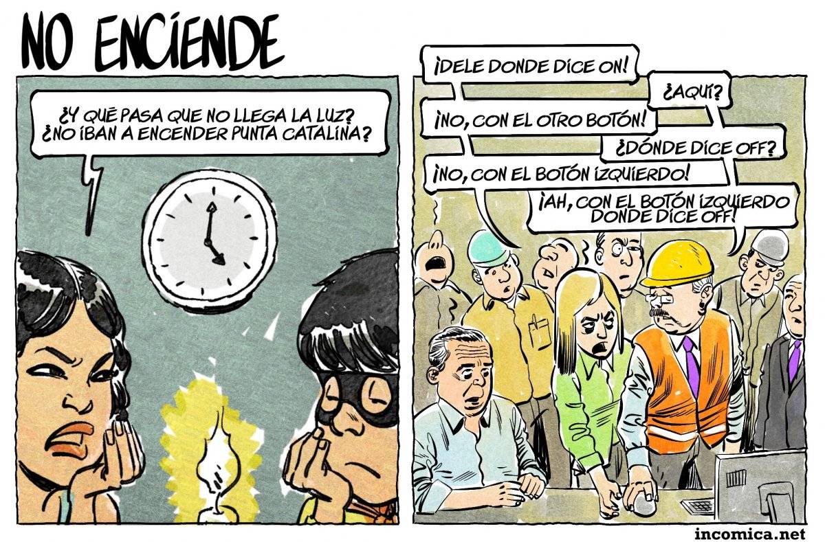 Caricatura