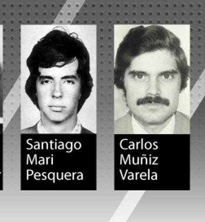 carloschagui1-820256c2fee8062c9f39d40bfe841f39.jpg carloschagui1-820256c2fee8062c9f39d40bfe841f39.jpg
