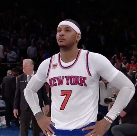 carmeloanthony-a2e74e776d280bded2627c42e9614d5e.gif carmeloanthony-a2e74e776d280bded2627c42e9614d5e.gif
