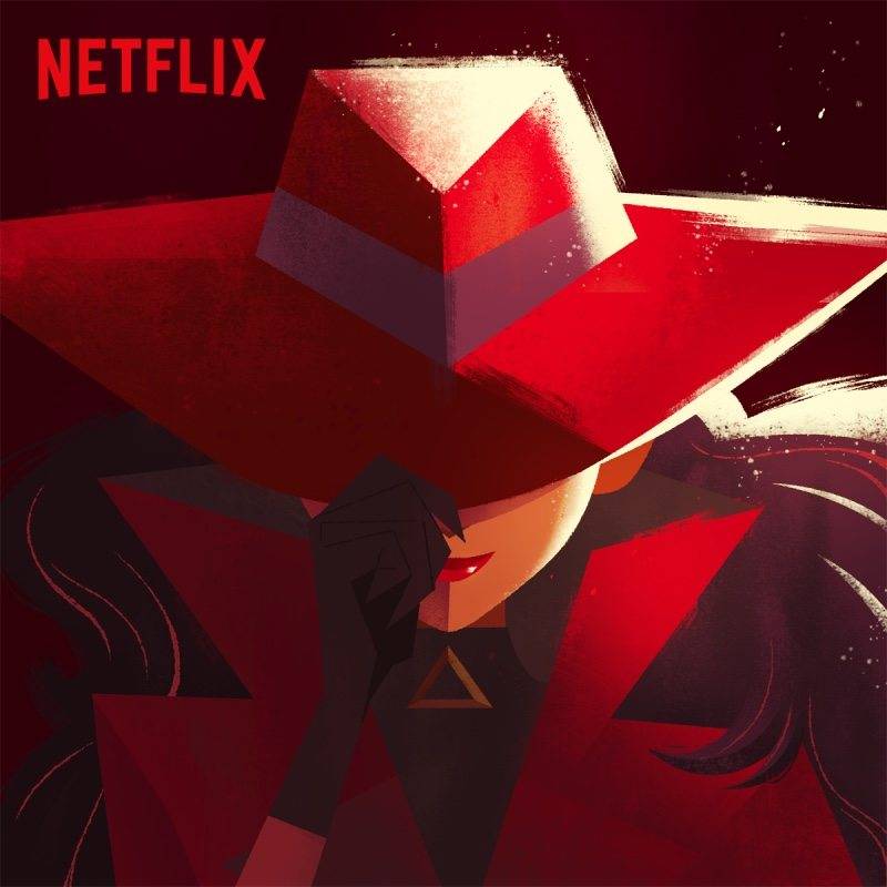 carmensandiegoennetflix-ba5be2ed0420d3c1ba8e089df54b5fdd.jpg carmensandiegoennetflix-ba5be2ed0420d3c1ba8e089df54b5fdd.jpg