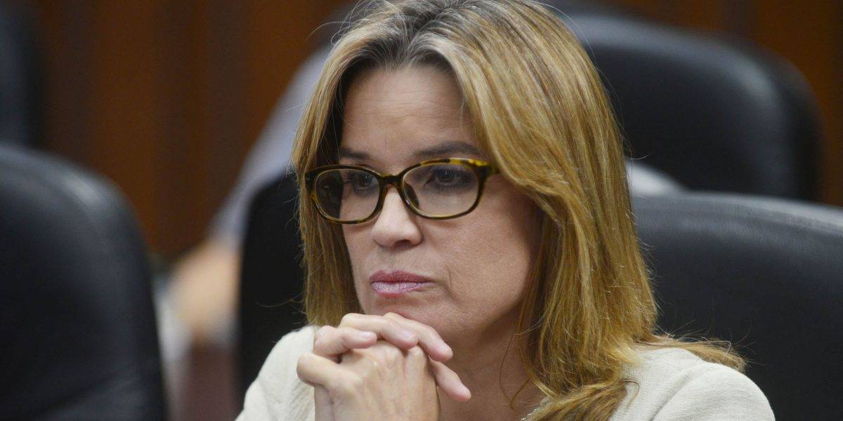carmenyulincruz1200x600-e0f7781164156a191565c9c91323eeb5.jpg carmenyulincruz1200x600-e0f7781164156a191565c9c91323eeb5.jpg