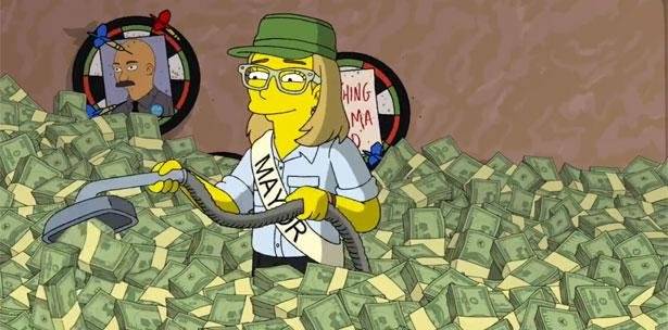 carmenyulinenlossimpson-a51e387322e086563524e8c27e518bbc.jpg carmenyulinenlossimpson-a51e387322e086563524e8c27e518bbc.jpg