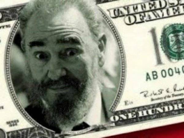 castrodollar-bcbbf55e9e1b66ddaaf667dde5852448.jpg castrodollar-bcbbf55e9e1b66ddaaf667dde5852448.jpg
