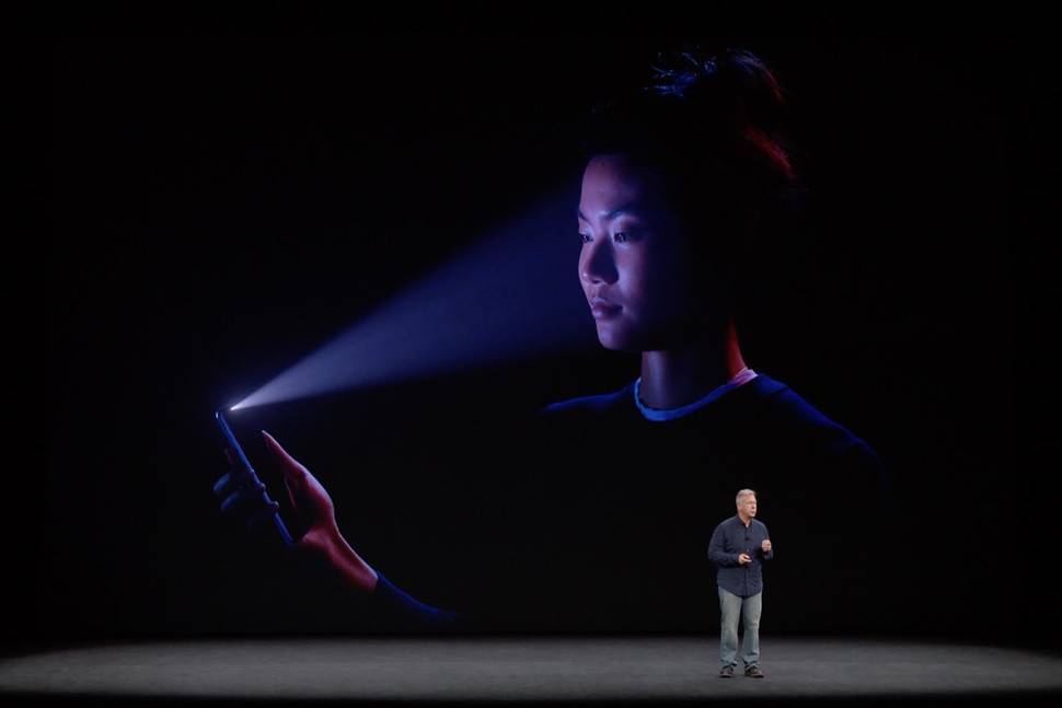 ce5ae87258b44568964dfd4175e611d9-ae05e260647e87eb80bf1d49814c261b.jpg ce5ae87258b44568964dfd4175e611d9-ae05e260647e87eb80bf1d49814c261b.jpg