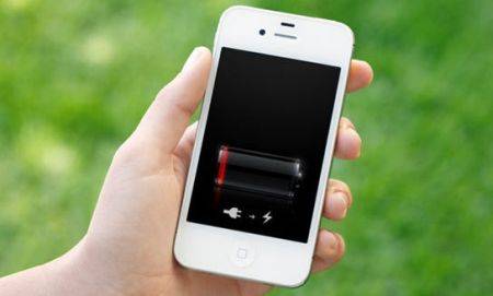 celular2-1def79b14db13ab52b0b62f811b4849f.jpg celular2-1def79b14db13ab52b0b62f811b4849f.jpg