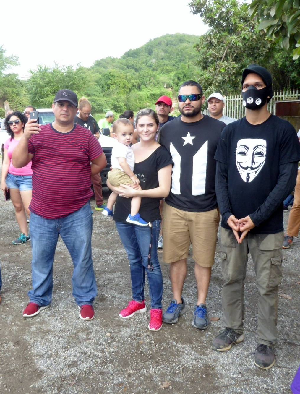 cenizaspennuelasfamiliasantiagonovoa06insznr613942956-59bc7a289f4941c86450547d4d89cd35.jpg cenizaspennuelasfamiliasantiagonovoa06insznr613942956-59bc7a289f4941c86450547d4d89cd35.jpg