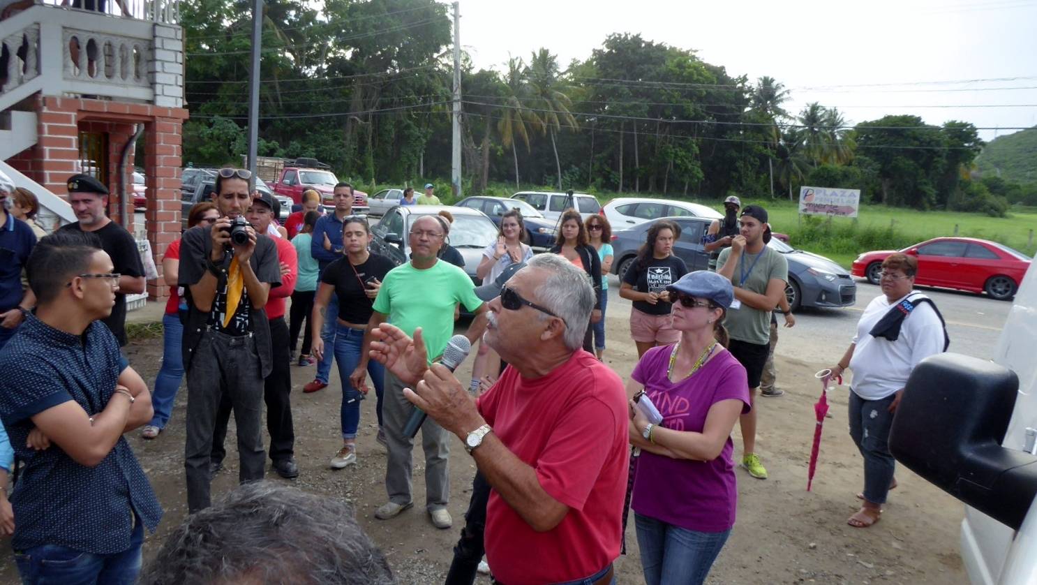 cenizaspennuelasmanifestanteedwinramos05insznr904004722-f1a01c92e682e771dadaf720a84f323e.jpg cenizaspennuelasmanifestanteedwinramos05insznr904004722-f1a01c92e682e771dadaf720a84f323e.jpg
