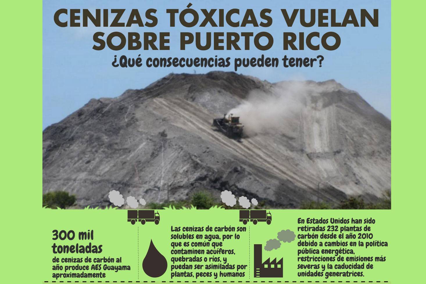cenizasysaludweb1-20f3e6240cea5cb40be813468f9a2dd9.jpg cenizasysaludweb1-20f3e6240cea5cb40be813468f9a2dd9.jpg