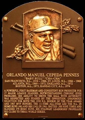 cepedaorlandoplaquenbl0-4c8b2354438975e1fac76e4e9d34a369.jpg
