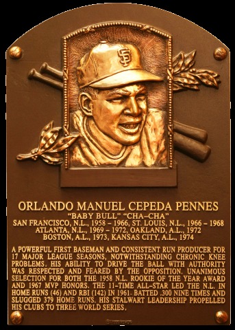 cepedaorlandoplaquenbl0-4c8b2354438975e1fac76e4e9d34a369.jpg cepedaorlandoplaquenbl0-4c8b2354438975e1fac76e4e9d34a369.jpg