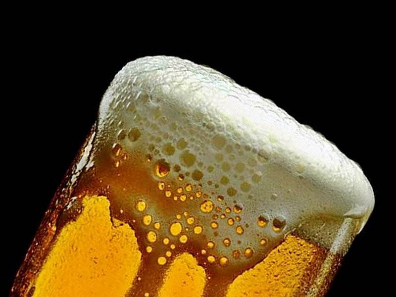 cervezacerebro-d07e77d7c7f29518b74e70581e409bf9.jpg