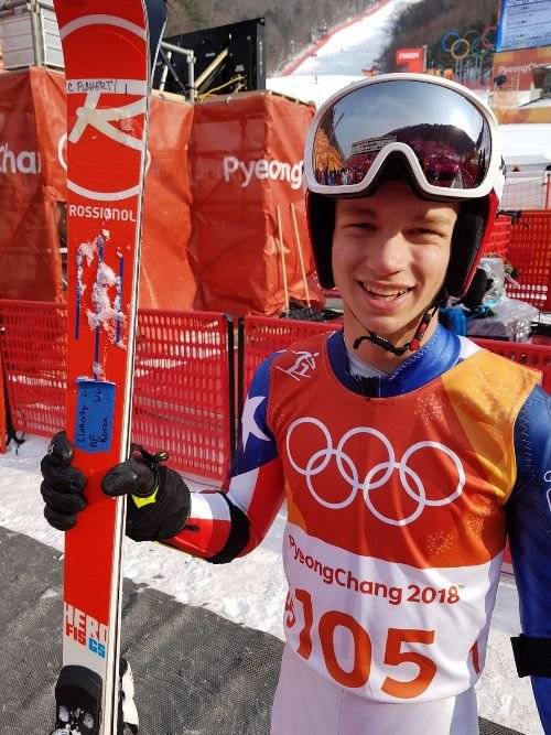 charlesflahertysuperolapruebadegiantslalomensusprimerosjuegosolimpicosdeinviernoenpyeongchang2018suministradacopur-a9560d92a10d6eb8dec8f4377a5046ae.jpg charlesflahertysuperolapruebadegiantslalomensusprimerosjuegosolimpicosdeinviernoenpyeongchang2018suministradacopur-a9560d92a10d6eb8dec8f4377a5046ae.jpg