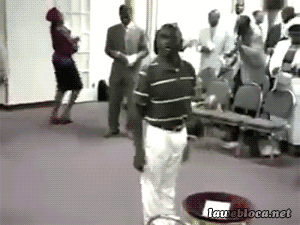 cheerfulgiver-75be682c84b620b0bb7788eb4ed72b59.gif cheerfulgiver-75be682c84b620b0bb7788eb4ed72b59.gif
