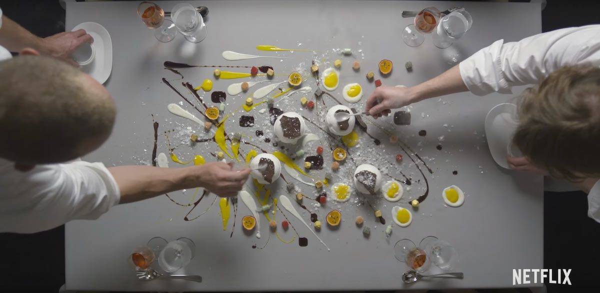 chefstable-86e94b796898eb25ac98d96982937abd.jpg chefstable-86e94b796898eb25ac98d96982937abd.jpg