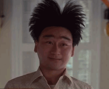 chi-c75c9c353c026a07c9dc6fbba6d5dfa0.gif chi-c75c9c353c026a07c9dc6fbba6d5dfa0.gif