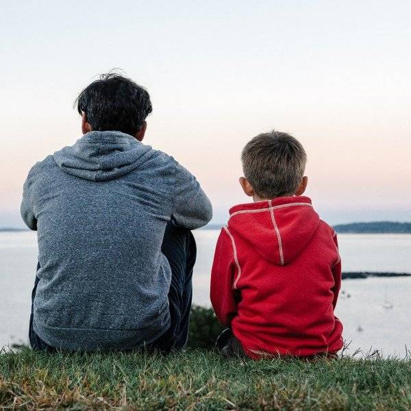 childrenshouldplayandlearnoutdoorssaysstudydxry-124ce025d44617d53b65c1493bc446b4.jpg